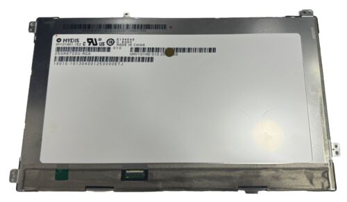 Asus T100 TA LCD Screen HV101HD1-1E2 Replacement Laptop Tablet Glossy Screen