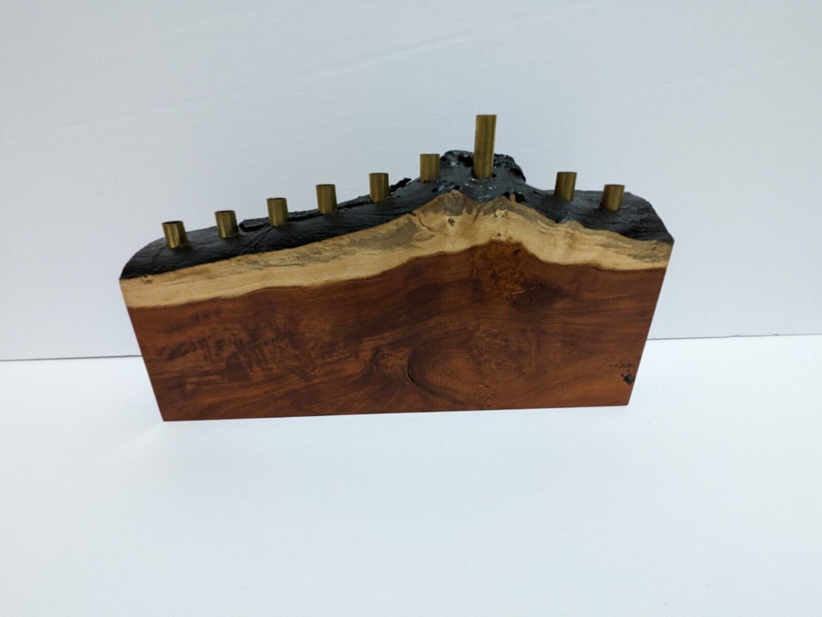 Picture 1 of 5