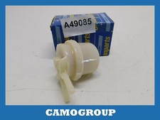 Carburateur Volkswagen TARO