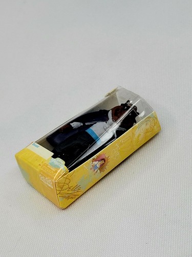 ZURU 5 Surprise Disney Mini Brands - Beast - Picture 2 of 2