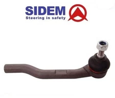 47733 Coupling Bar Head (BRAND-SIDE)