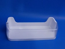 Samsung Side by Side Refrigerator RS265TDRS Upper Fridge Door Bin DA97-08348A