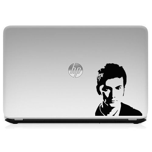 Aufkleber Vinyl Aufkleber für Auto LKW Fenster Wand Telefon Tasse Dekor Macbook Laptop - Bild 65 von 75
