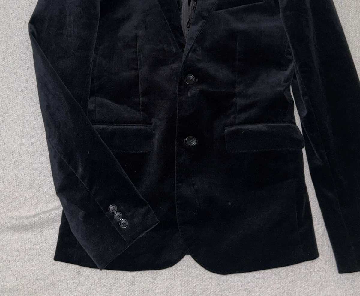 Crewcuts hotsell ludlow blazer