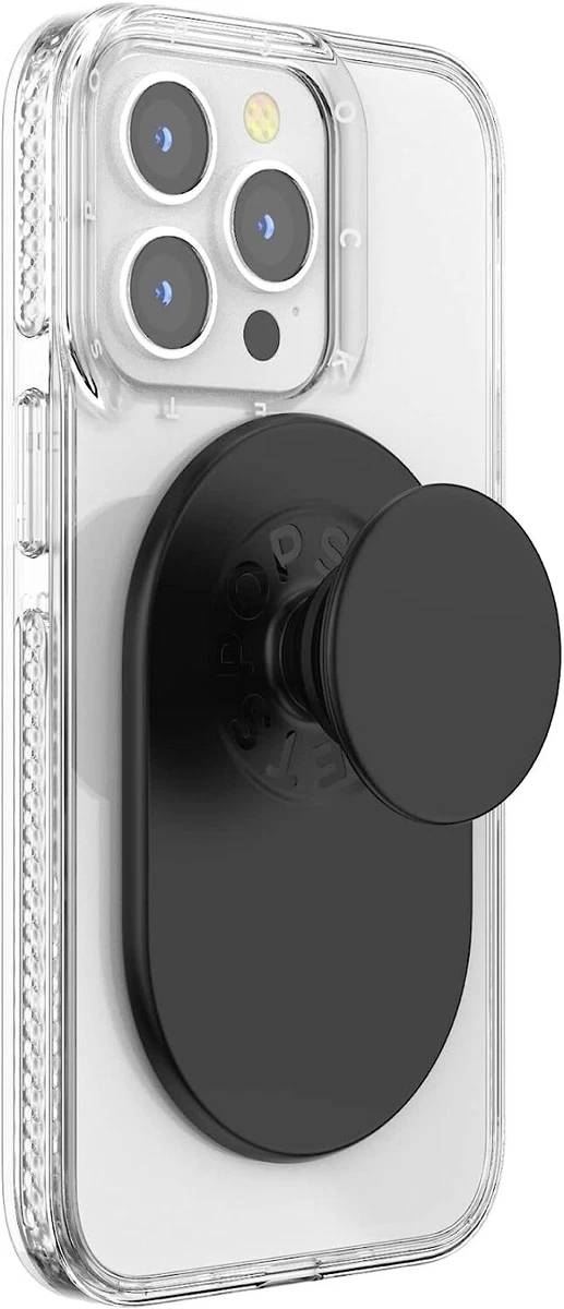 Popsocket magnet on sale