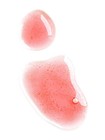 Bild 7 von 9