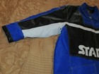 Picture 5 of 12