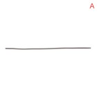 Afbeelding 13 van 15