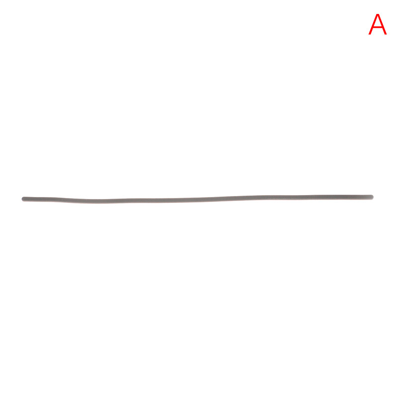 Afbeelding 13 van 15