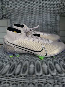 nike mercurial superfly 7 elite fg terra