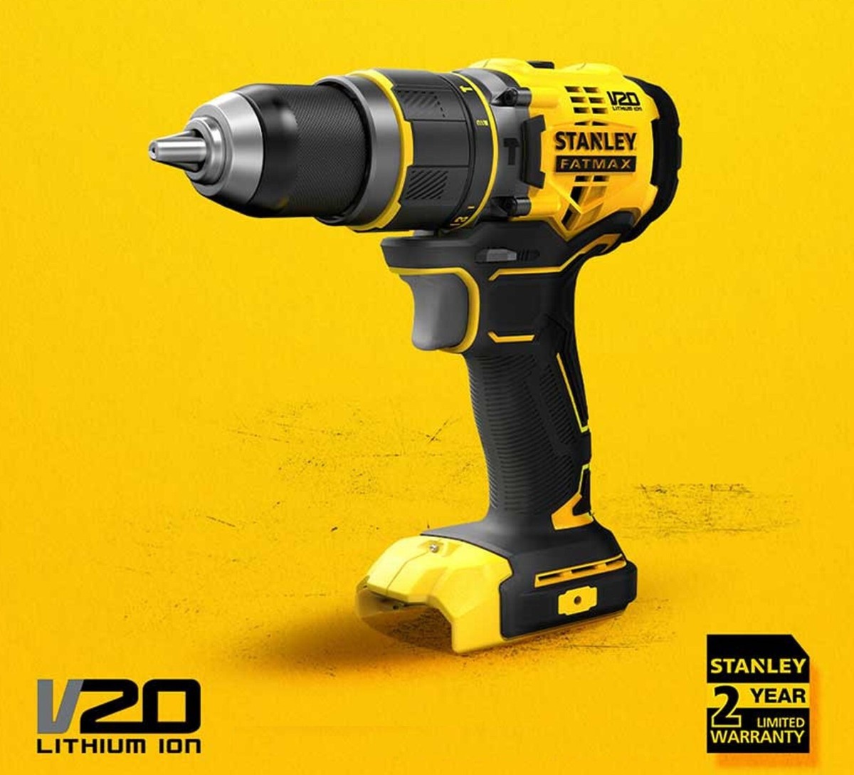 Fatmax Cordless Hammer Stanley Fatmax Sds Drill Review Hammer