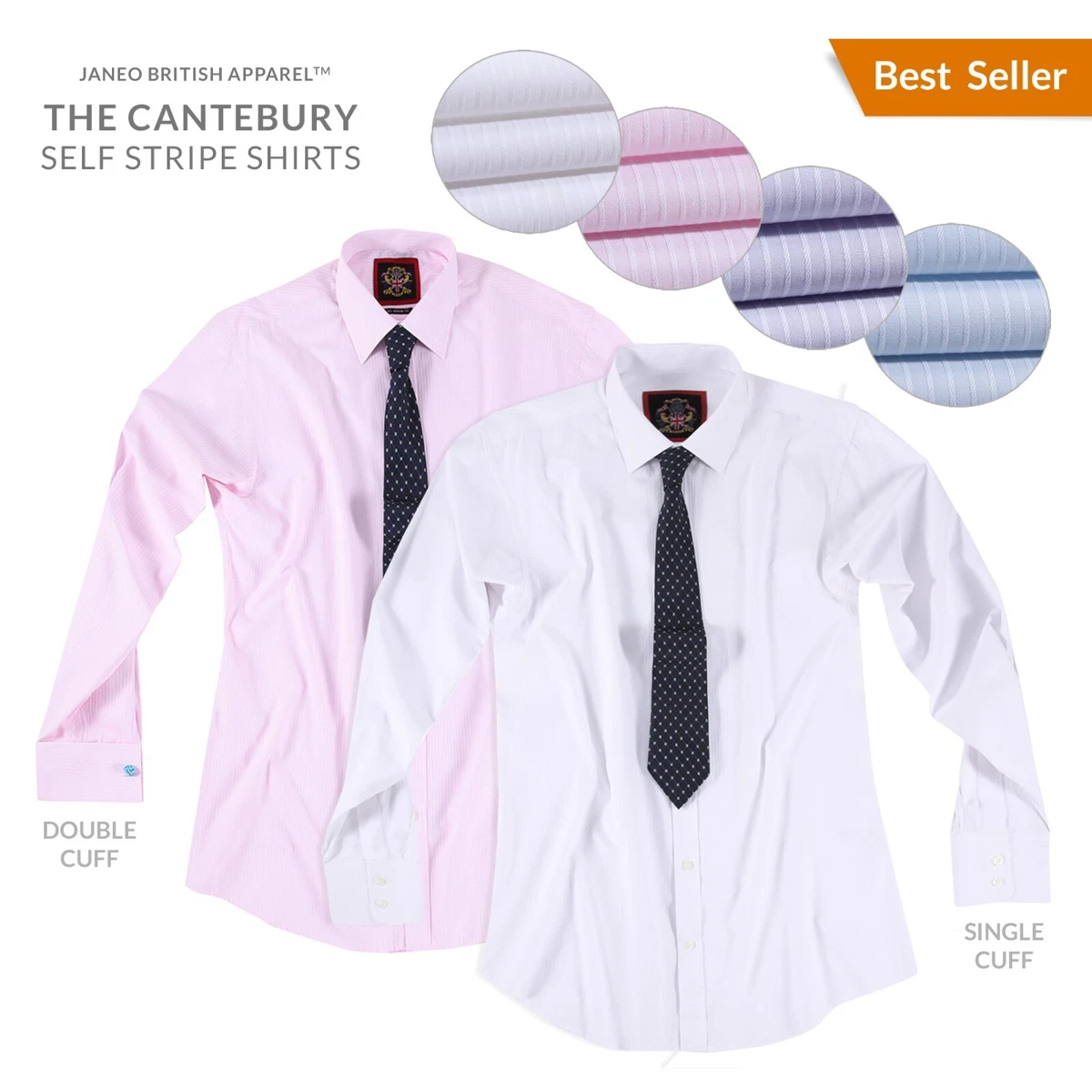 best selling mens shirts