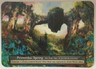 Primordial Spring Non Foil - Sorcery Contested Realm Beta