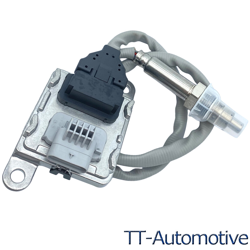 9821120980 Nox Sensor For Citron C3 C4 DS3 Peuget 208 308 2008 3008 5008  1.6HDi
