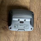 Picture 3 of 7