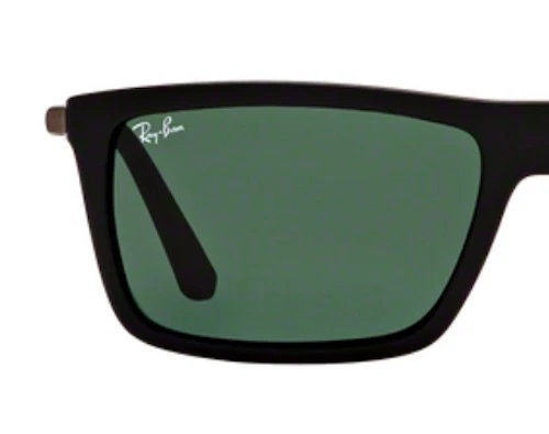 Ray Ban 4214 Original replacement lenses / Lenti originali di ricambio RB 4214 - Imagen 2 de 10