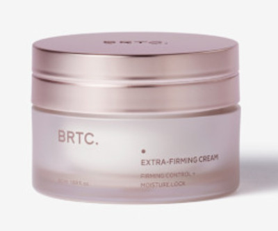 BRTC Extra Firming Cream  50ml Anti-Aging K-Beauty