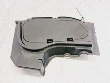03-08 INFINITI FX35/FX45 Brake Fluid Cover Black/KH3 OEM 65275-CG000
