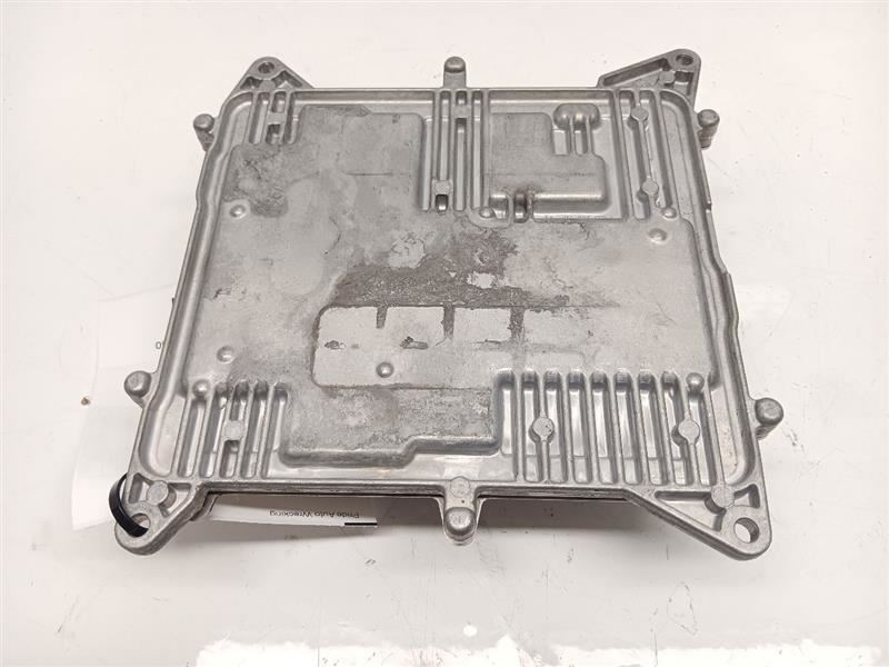 BMW F30 320i 328i 428i Engine Control Module ECU DME 8617375 | eBay 