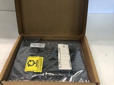 New Open Box - National Instruments sbRIO-9626,Single Board Controller *