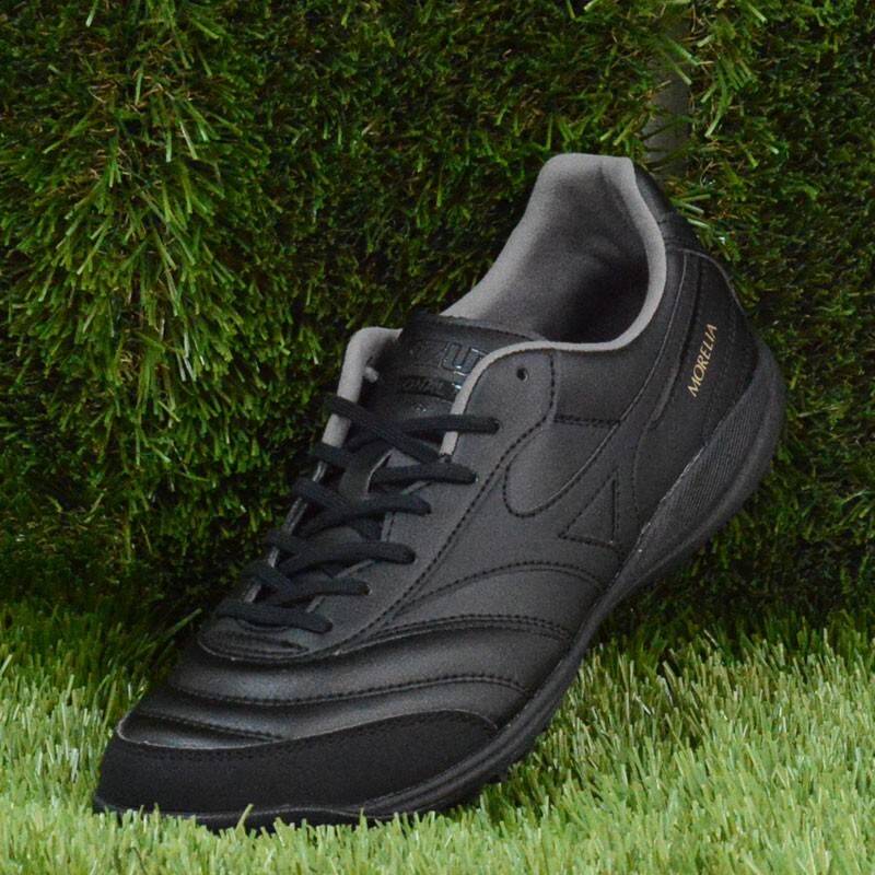 Mizuno Morelia サッカーシューズ US10 Mizuno Morelia Neo4 IV Japan Yellow Coral Football Soccer