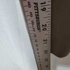Picture 4 of 8