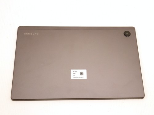 Samsung Galaxy Tab A8 10.5" SM-X205 3GB RAM 32GB Clean IMEI - Picture 5 of 7