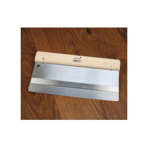Osmo Double Blade Scraper Oil Applicator 270mm