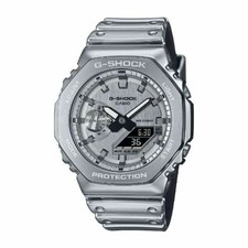 Super Model Casio G-Shock GM 2100YM 8AJF No.gs3857