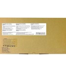 Foto 11 di 13
