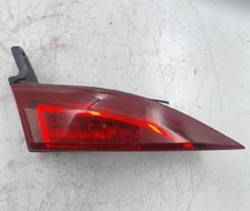 Feu arrière Fiat TIPO