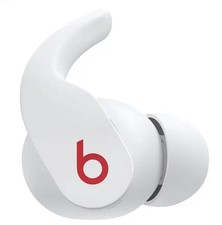 Beats by Dr. Dre Fit Pro True Wireless Right Earbuds Noise Cancelling - White