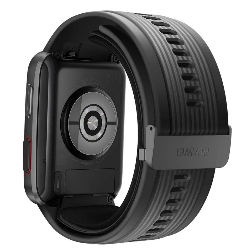 Huawei Watch D, photo 3 of 5