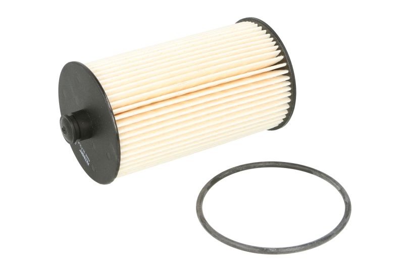 Fits FILTRON PE 973/4 Fuel Filter PE 973/4 Fuel filter fits: VW CRAFT ⭐UK Stock⭐