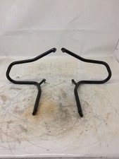 COPPIA TELAI POSTERIORI PER MOTO GUZZI BREVA 750 IE DEL 2010 (e42151)