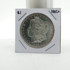  on The Hot Collector