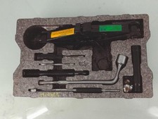 Cric (Ensemble depannage) KIA CARENS 3 091491D100