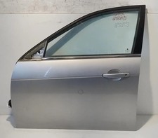 Porte avant et accessoires Chevrolet EPICA