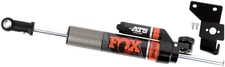 FOX 983-02-148 Factory Race ATS Stabilizer for 18-25 Jeep Wrangler JL/Gladiator