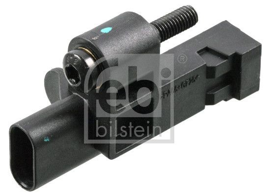 Crankshaft Sensor Fits Peugeot 207 208 3008 308 5008 508 Partner RCZ Febi 31088