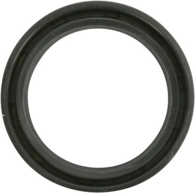 #ad Excel Pro Gen 2 Wheel Carrier Ring Seal $10.40