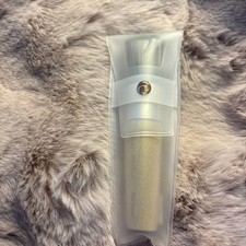 Jane Iredale THE HANDI Brush