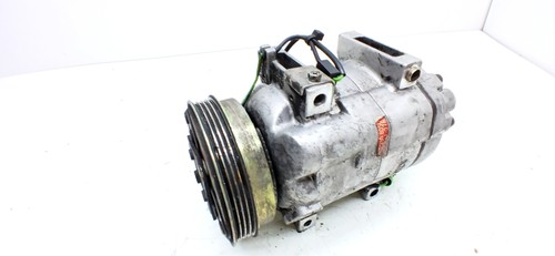 8D0260805D KLIMAKOMPRESSOR / 786179 für AUDI A4 BERLINA (B5)