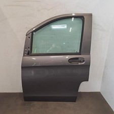Porte avant et accessoires Mercedes VITO