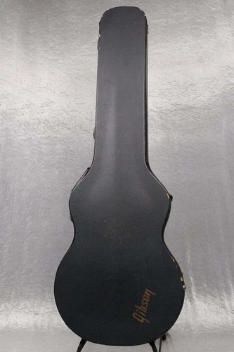 Gibson 70S The Ripper Bass Natural Safe delivery from Japan