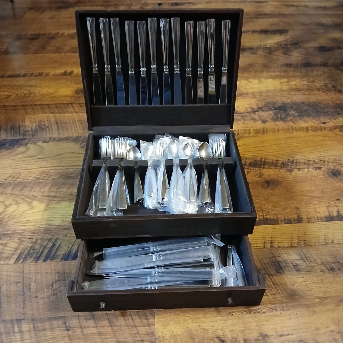 Reed & Barton products for sale | eBay