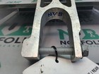 Bild 11 von 17