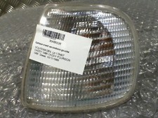 Clignotant Volkswagen CADDY