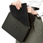 Bild 11 von 11