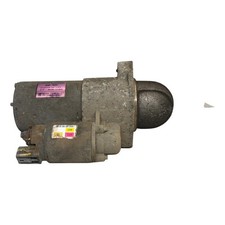 HYUNDAI IX35 CRDI 2013-2015 STARTER MOTOR 361002a835